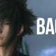 Illustration for article titled Square Enix Confirms the Existence of emFinal Fantasy Versus XIII/em